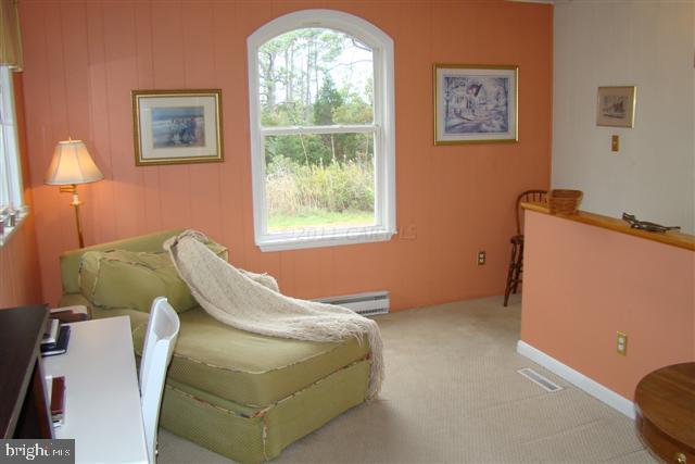 12332 Salisbury Road Ocean City, MD 21842 - Photo 15 of 23 Gallery Image 15