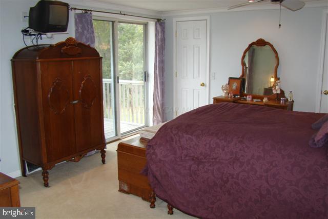 12332 Salisbury Road Ocean City, MD 21842 - Photo 16 of 23 Gallery Image 16