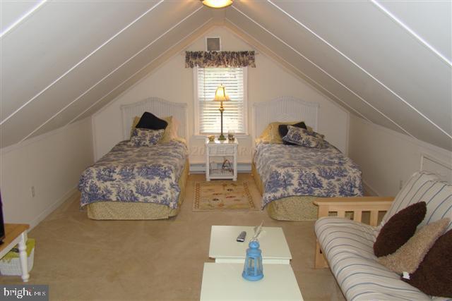 12332 Salisbury Road Ocean City, MD 21842 - Photo 17 of 23 Gallery Image 17