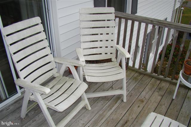 12332 Salisbury Road Ocean City, MD 21842 - Photo 18 of 23 Gallery Image 18