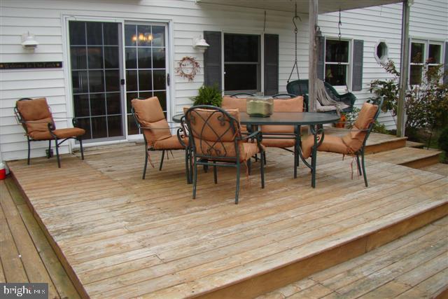 12332 Salisbury Road Ocean City, MD 21842 - Photo 19 of 23 Gallery Image 19