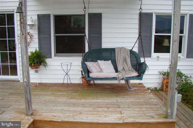 12332 Salisbury Road Ocean City, MD 21842 - Photo 20 of 23 Gallery Image 20