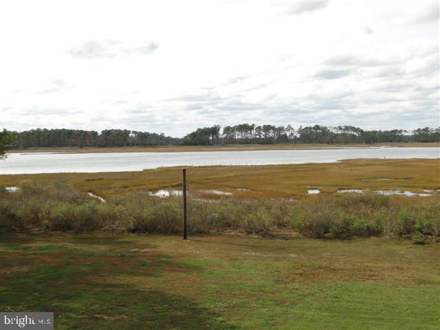 12332 Salisbury Road Ocean City, MD 21842 - Photo 3 of 23 Gallery Image 3