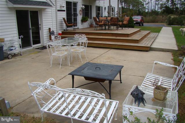 12332 Salisbury Road Ocean City, MD 21842 - Photo 21 of 23 Gallery Image 21