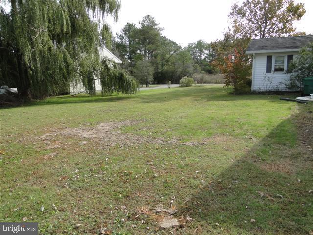 12332 Salisbury Road Ocean City, MD 21842 - Photo 23 of 23 Gallery Image 23