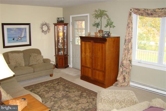 12332 Salisbury Road Ocean City, MD 21842 - Photo 6 of 23 Gallery Image 6