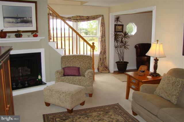 12332 Salisbury Road Ocean City, MD 21842 - Photo 7 of 23 Gallery Image 7