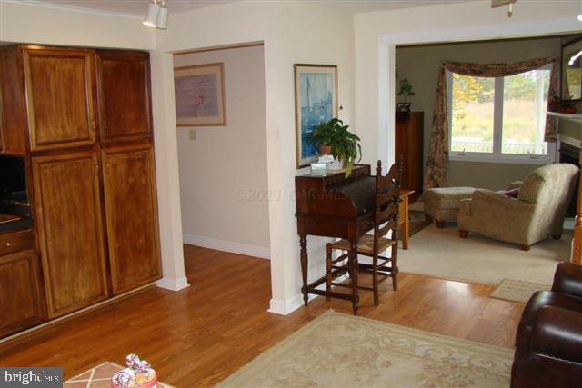 12332 Salisbury Road Ocean City, MD 21842 - Photo 8 of 23 Gallery Image 8