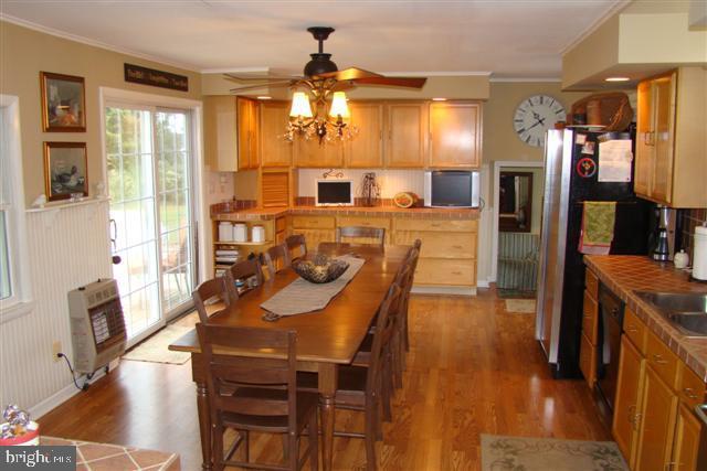12332 Salisbury Road Ocean City, MD 21842 - Photo 10 of 23 Gallery Image 10