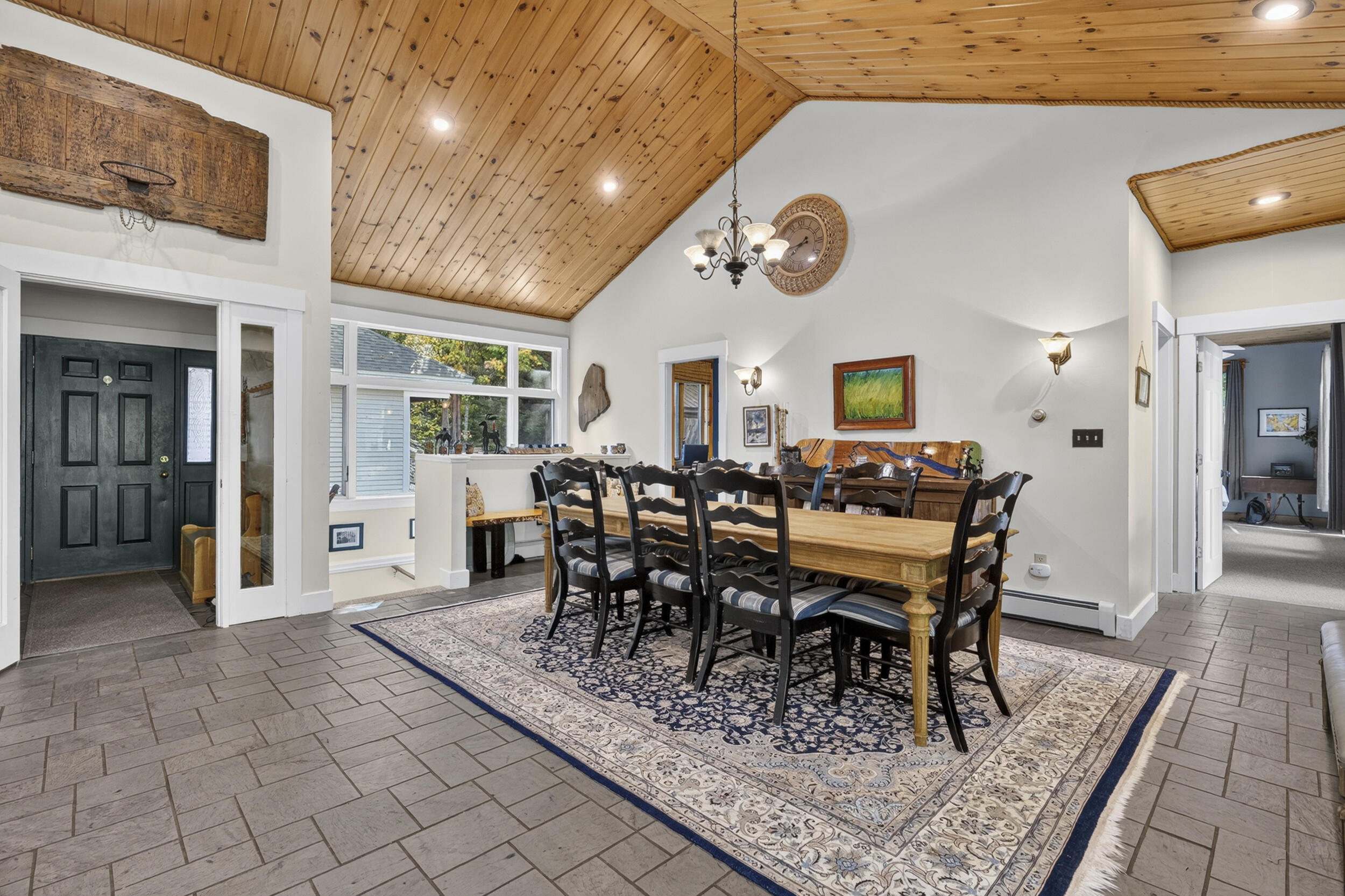 229 Branch Road Newry, ME 04261 - Photo 47 of 63 34_229branch-31