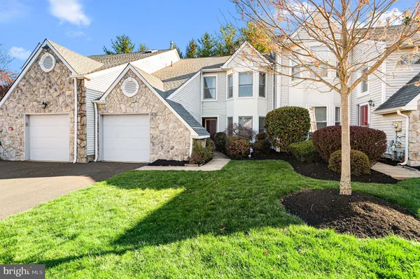 $644,900 | 6 Kanon Court, Newtown, PA 18940