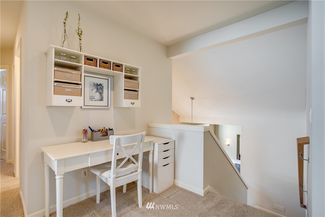 413 Orcas Place Northeast Renton, WA 98059 - Photo 19 of 25