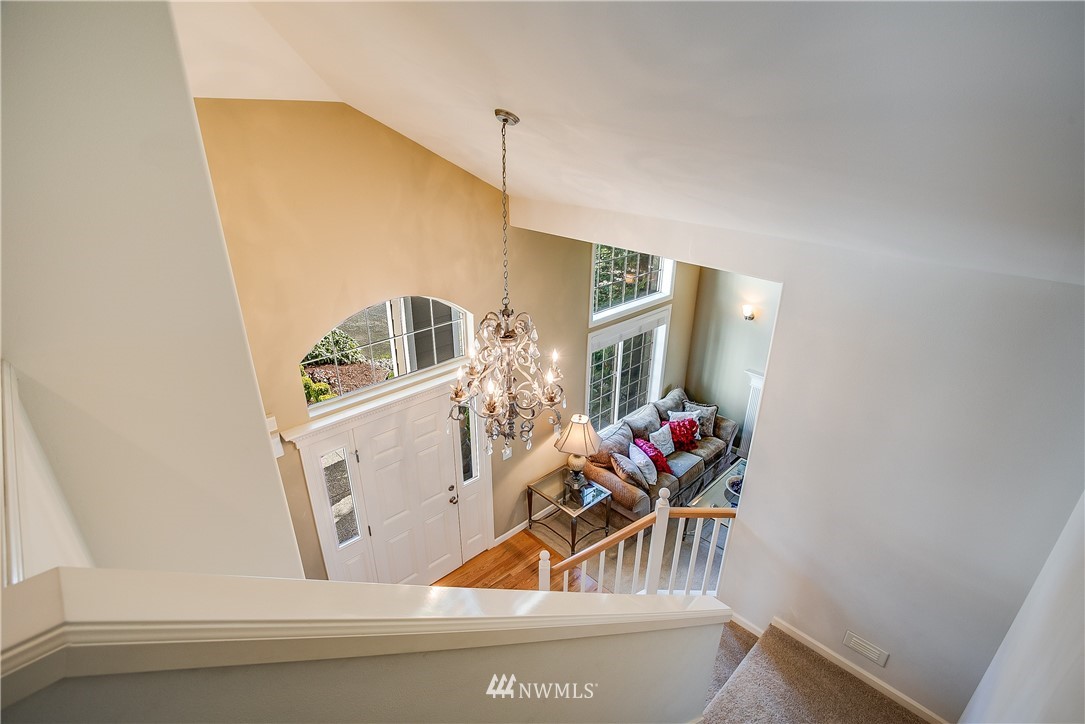 413 Orcas Place Northeast Renton, WA 98059 - Photo 20 of 25