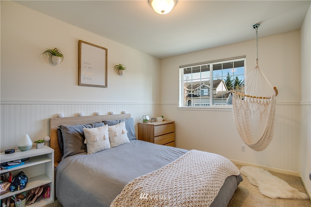413 Orcas Place Northeast Renton, WA 98059 - Photo 25 of 25