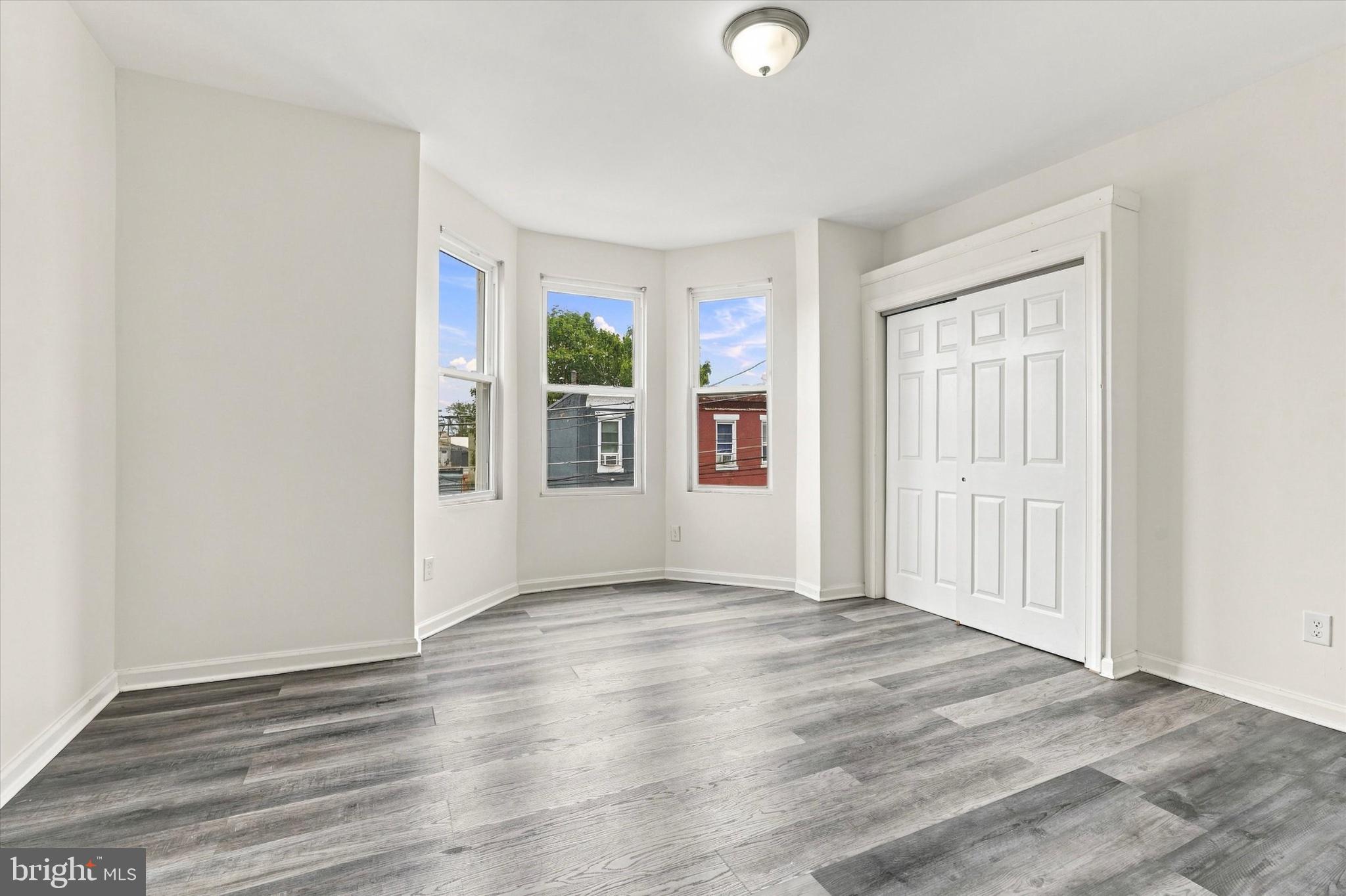 2947 Rorer Street Philadelphia, PA 19134 - Photo 27 of 30 Gallery Image 27