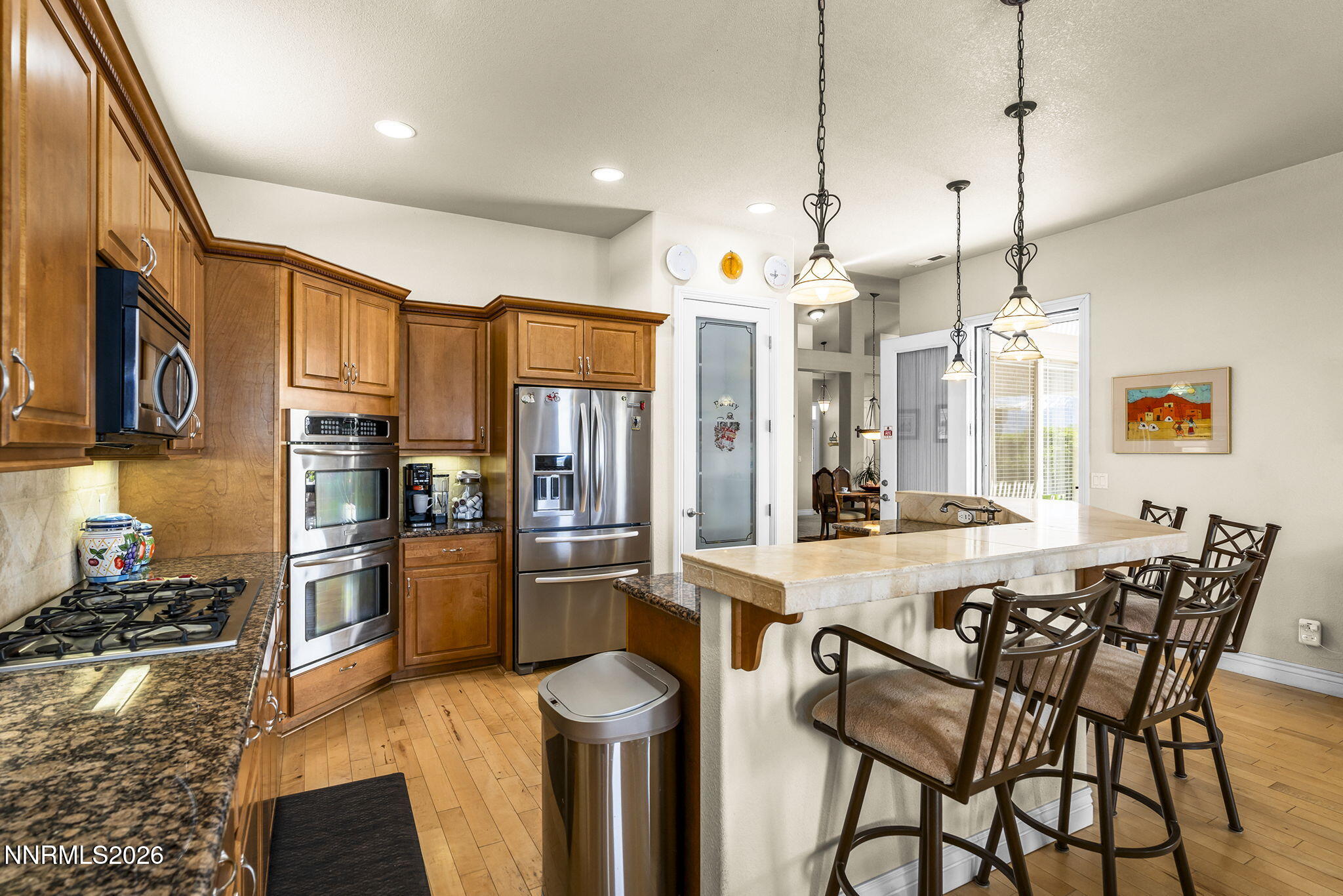2764 Gordon Avenue Minden, NV 89423 - Photo 11 of 32 IMG_4474