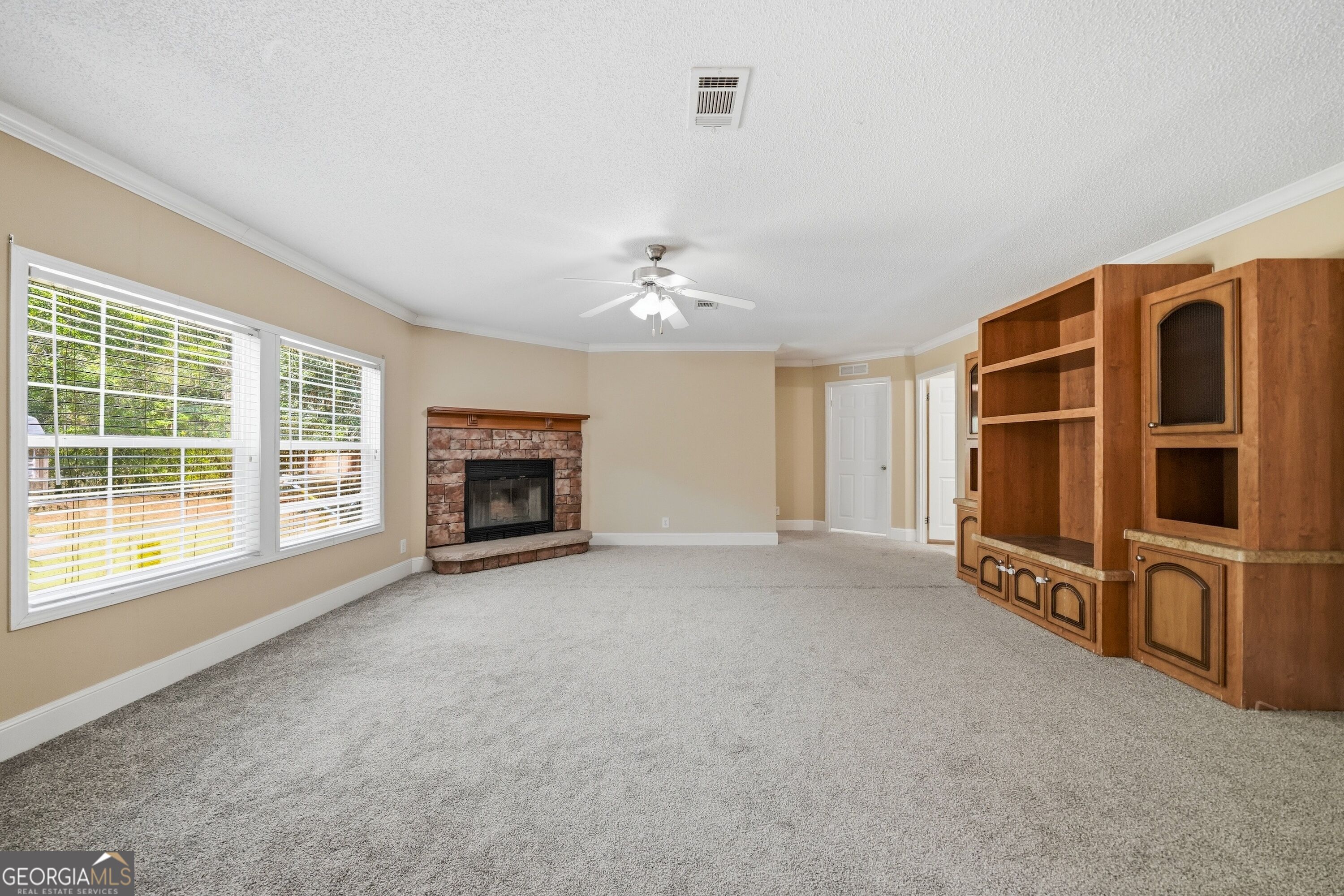 276 Price Road Waverly, GA 31565 - Photo 15 of 56 Gallery Image 15