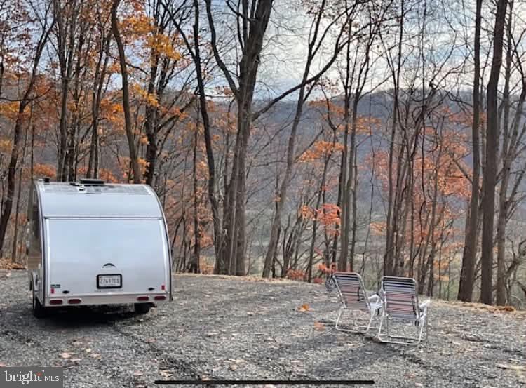1515 Barnum Road Keyser, WV 26726 - Photo 26 of 64 RV Pad