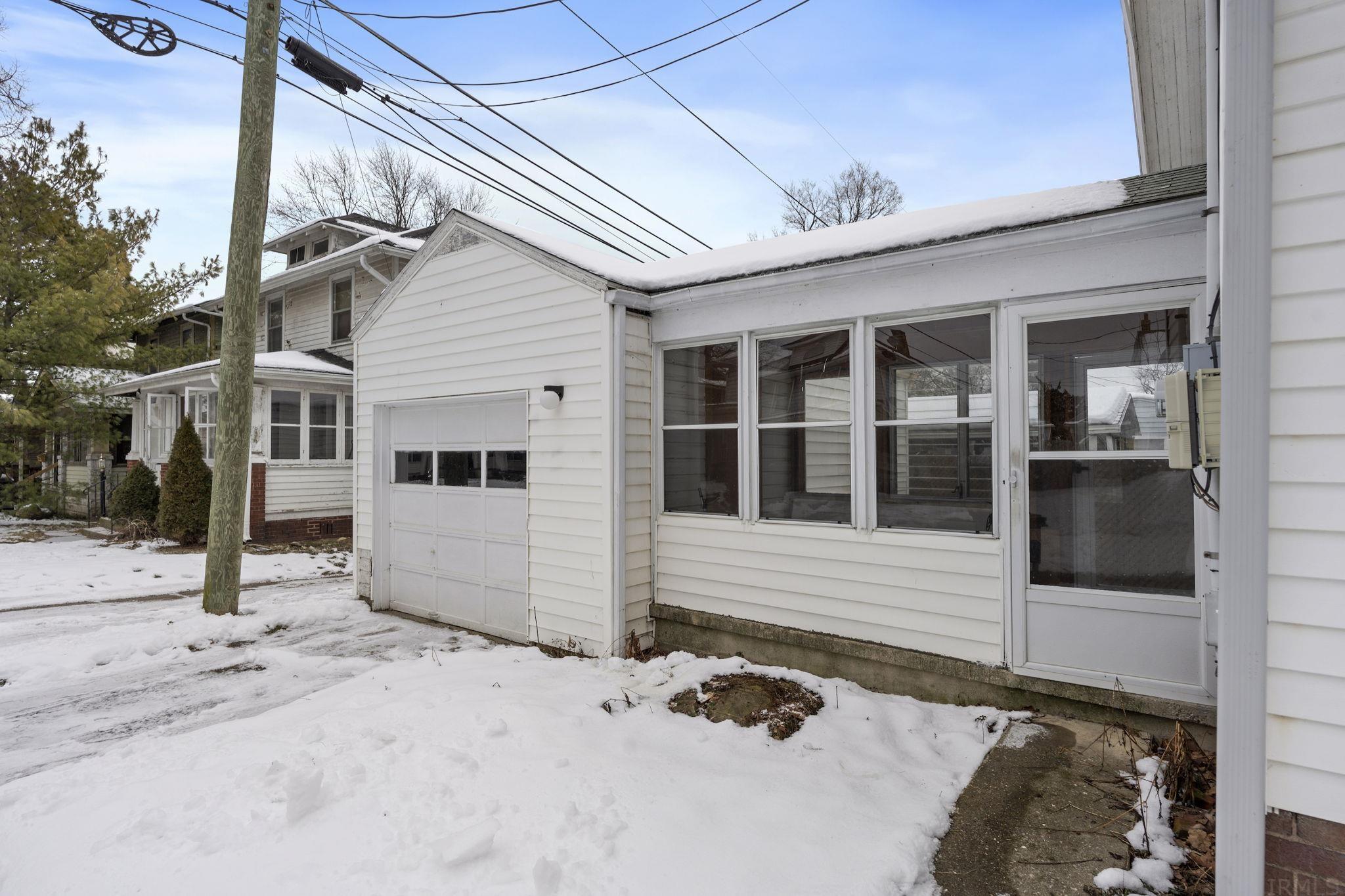 2035 Riedmiller Avenue Fort Wayne, IN 46802 - Photo 27 of 27 Gallery Image 27