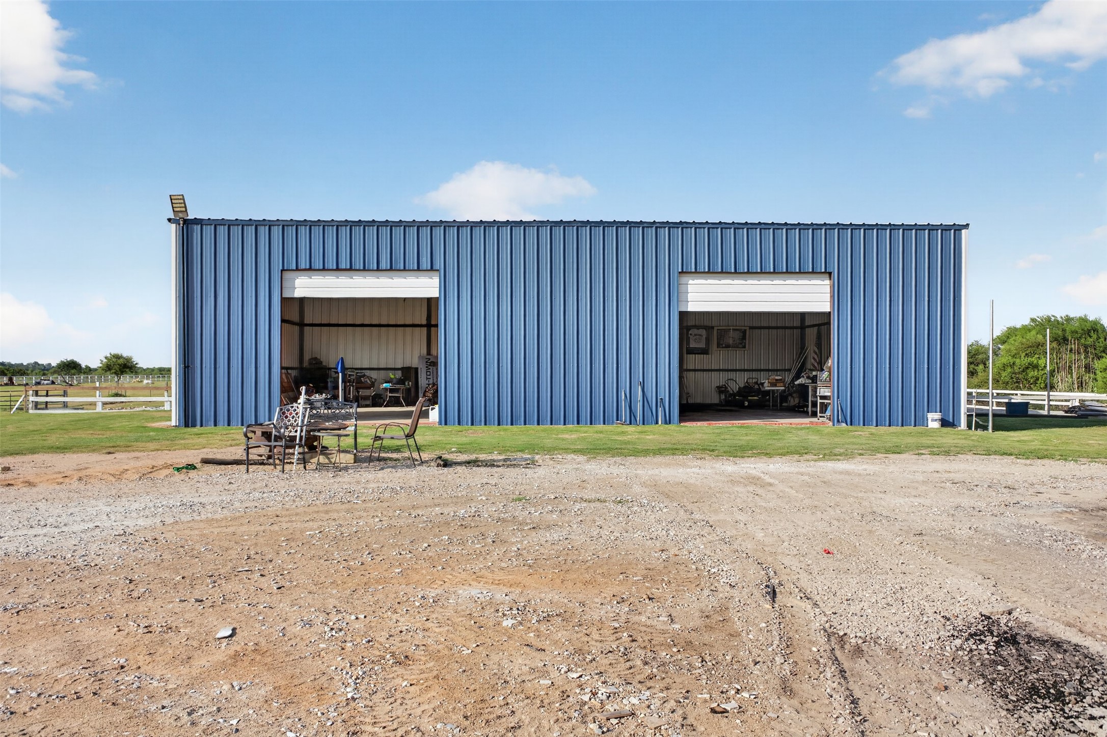 2672 Harrison Road Sealy, TX 77474 - Photo 22 of 38