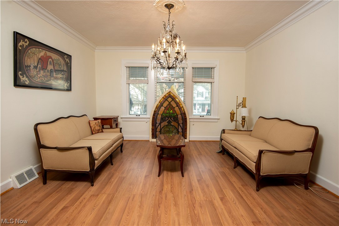 101 Solon Road Chagrin Falls, OH 44022 - Photo 7 of 23 Gallery Image 7