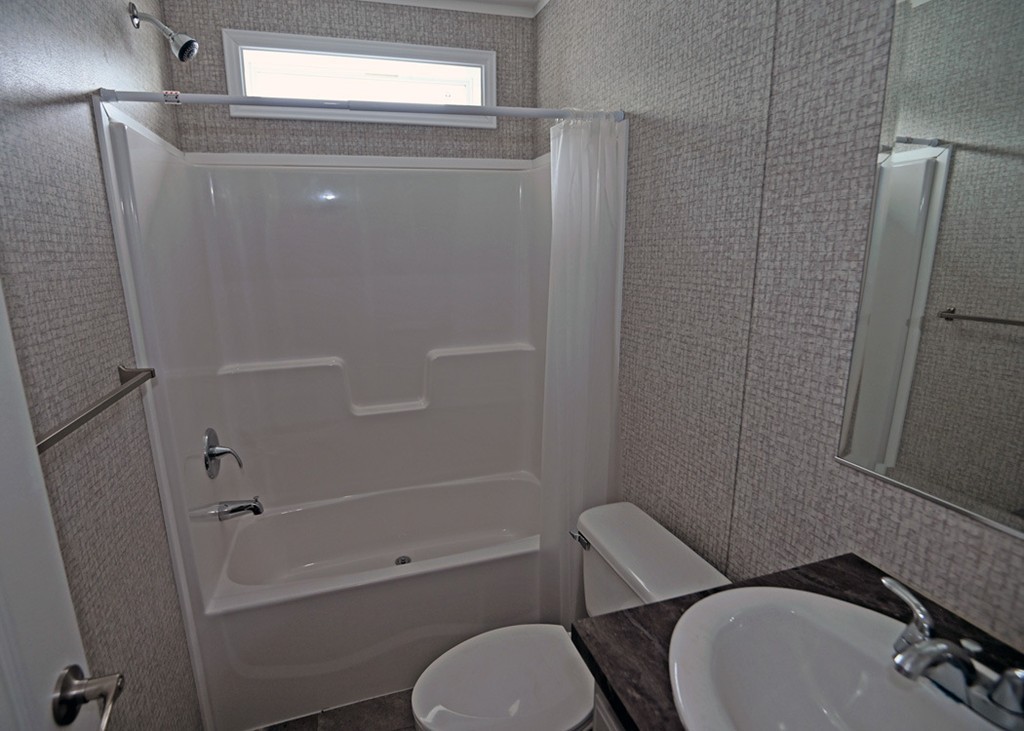 3132 Cranberry Highway, Unit 9 Wareham, MA 02538 - Photo 11 of 17