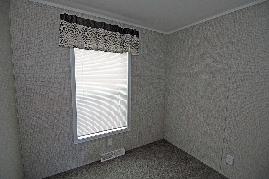 3132 Cranberry Highway, Unit 9 Wareham, MA 02538 - Photo 12 of 17