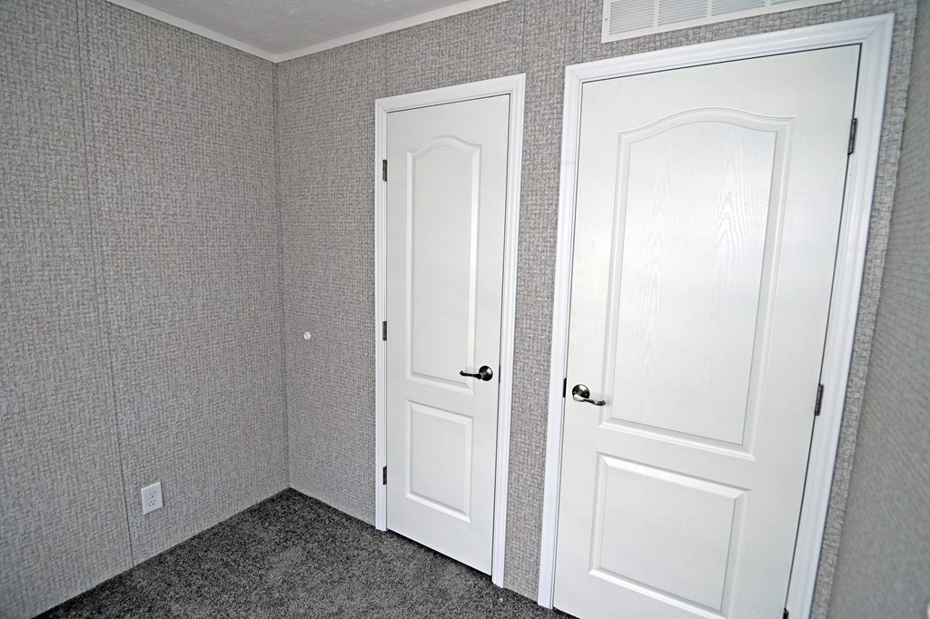 3132 Cranberry Highway, Unit 9 Wareham, MA 02538 - Photo 13 of 17