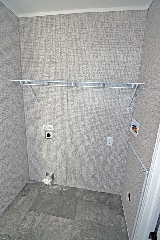 3132 Cranberry Highway, Unit 9 Wareham, MA 02538 - Photo 14 of 17