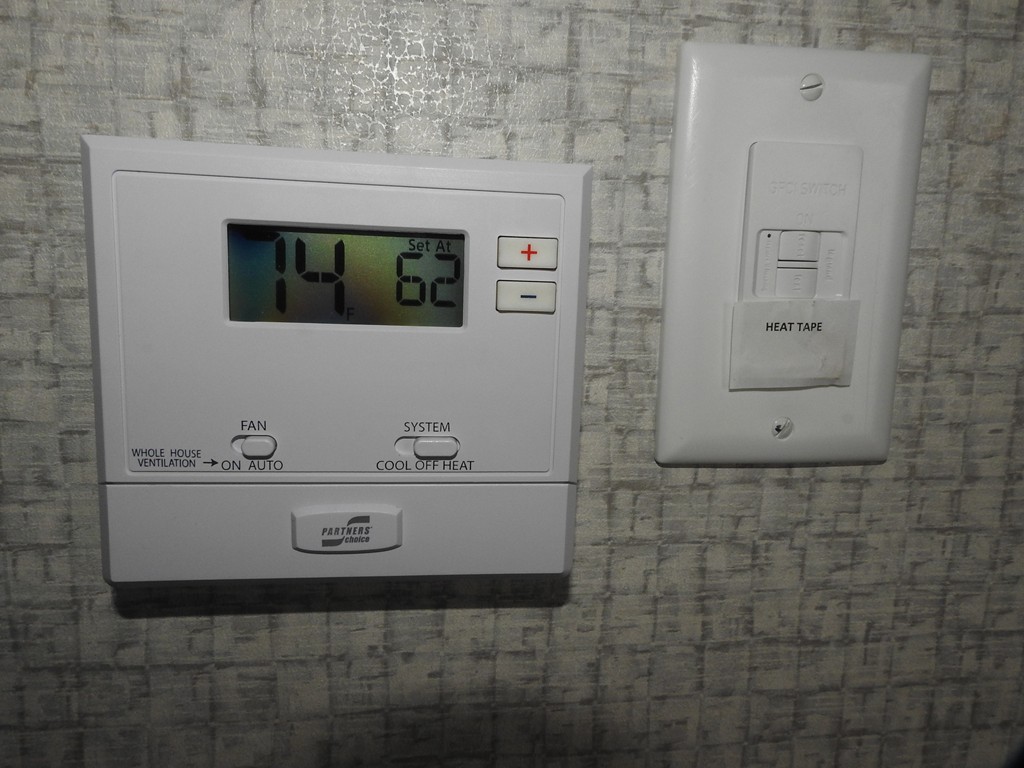 3132 Cranberry Highway, Unit 9 Wareham, MA 02538 - Photo 15 of 17