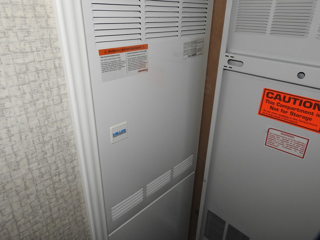 3132 Cranberry Highway, Unit 9 Wareham, MA 02538 - Photo 16 of 17