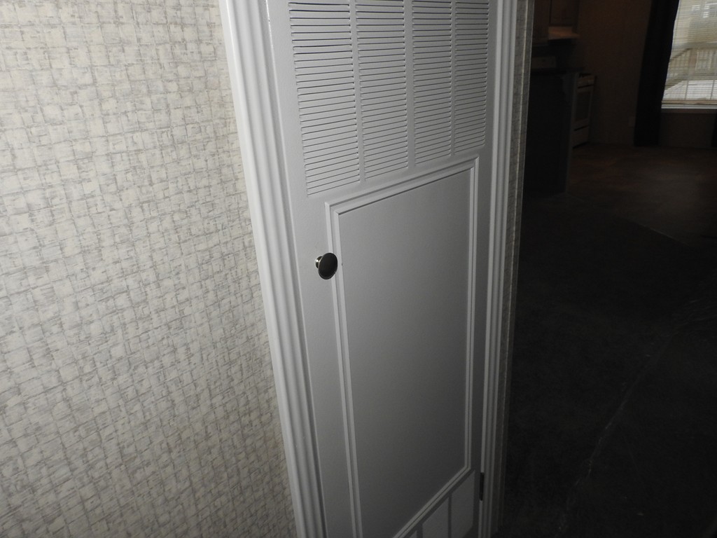 3132 Cranberry Highway, Unit 9 Wareham, MA 02538 - Photo 17 of 17