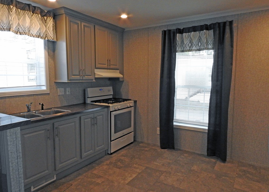 3132 Cranberry Highway, Unit 9 Wareham, MA 02538 - Photo 2 of 17