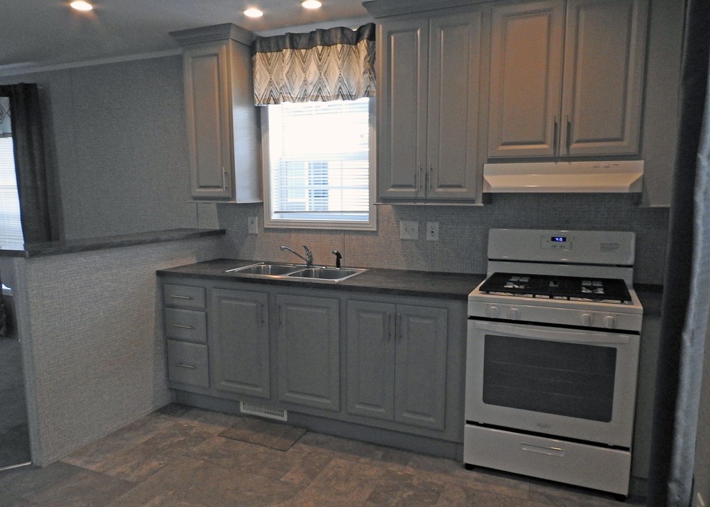 3132 Cranberry Highway, Unit 9 Wareham, MA 02538 - Photo 3 of 17