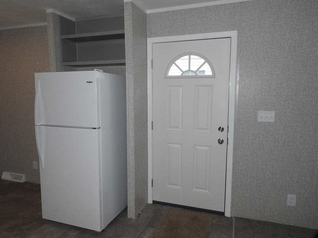 3132 Cranberry Highway, Unit 9 Wareham, MA 02538 - Photo 5 of 17