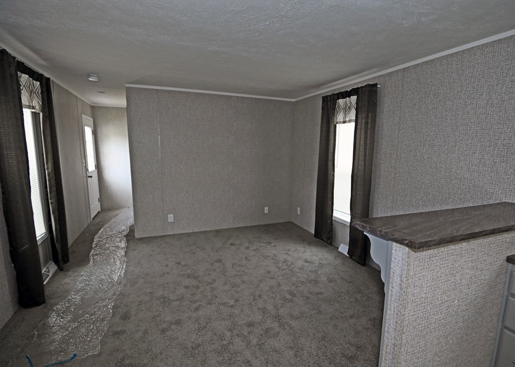 3132 Cranberry Highway, Unit 9 Wareham, MA 02538 - Photo 6 of 17