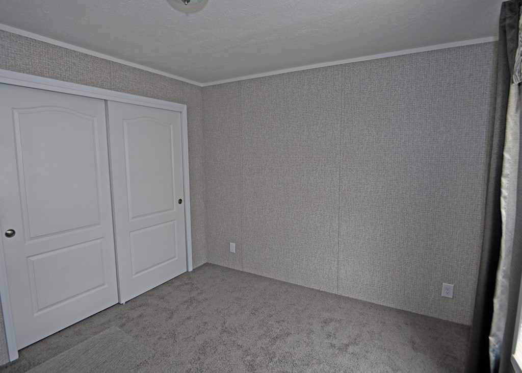 3132 Cranberry Highway, Unit 9 Wareham, MA 02538 - Photo 8 of 17