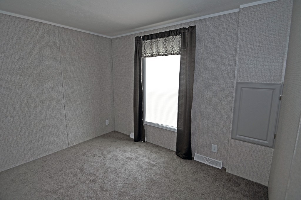 3132 Cranberry Highway, Unit 9 Wareham, MA 02538 - Photo 9 of 17