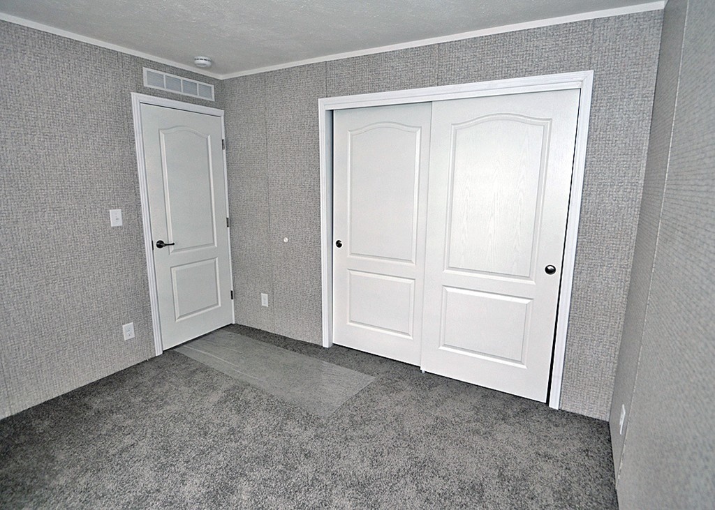 3132 Cranberry Highway, Unit 9 Wareham, MA 02538 - Photo 10 of 17