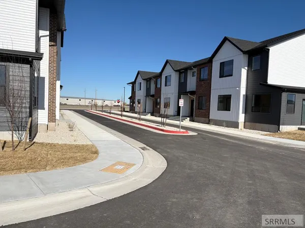 $359,000 | 455 Blue Spruce Avenue, Unit 111, Sugar City, ID 83448