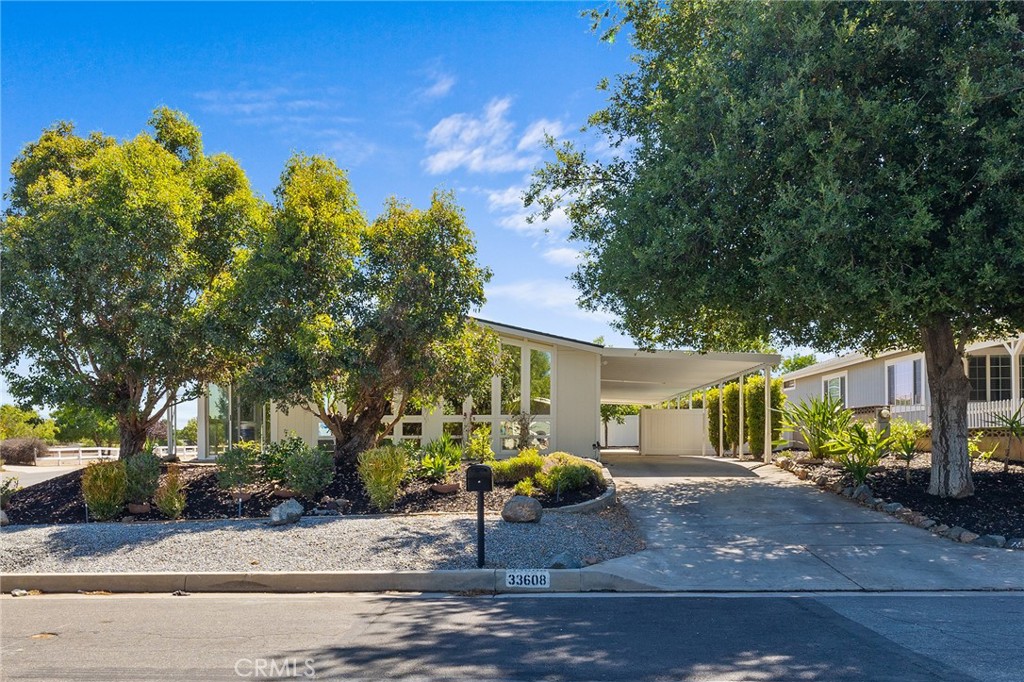 33608 Windmill Road Wildomar, CA 92595 - Photo 1 of 1 Gallery Image 1