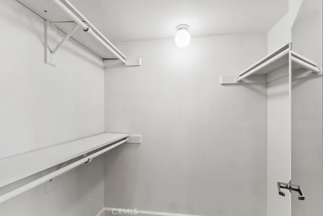 $630,000 | 25761 Le Parc, Lake Forest, CA 92630