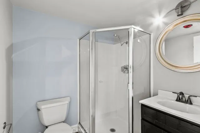 $630,000 | 25761 Le Parc, Lake Forest, CA 92630