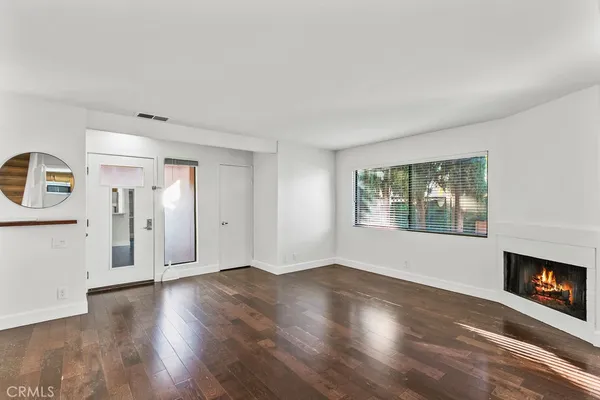 $620,000 | 25761 Le Parc, Lake Forest, CA 92630