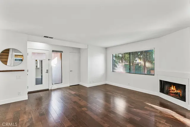 $630,000 | 25761 Le Parc, Lake Forest, CA 92630