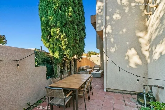 $630,000 | 25761 Le Parc, Lake Forest, CA 92630