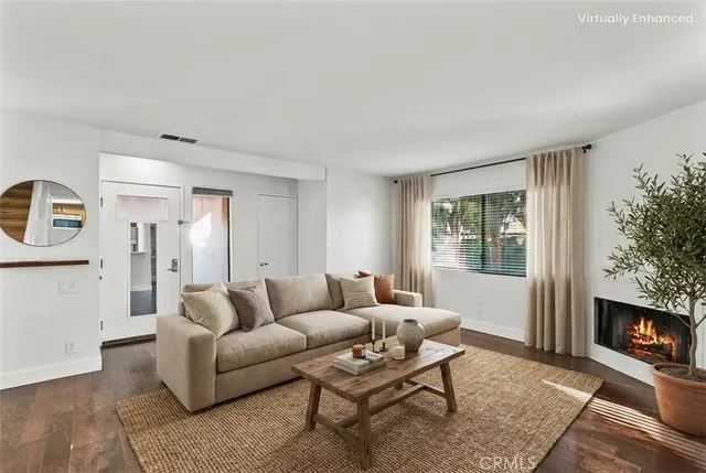 $630,000 | 25761 Le Parc, Lake Forest, CA 92630