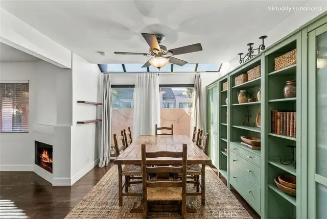 $630,000 | 25761 Le Parc, Lake Forest, CA 92630