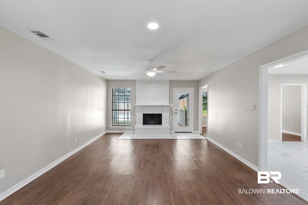 105 Montclair Loop Daphne, AL 36526 - Photo 8 of 30