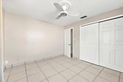 $549,000 | 1354 62nd Avenue South, St. Petersburg, FL 33705